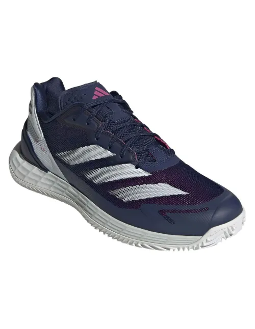 Adidas Defiant Speed 2 Clay Ig1726 | Ofertas de pádel